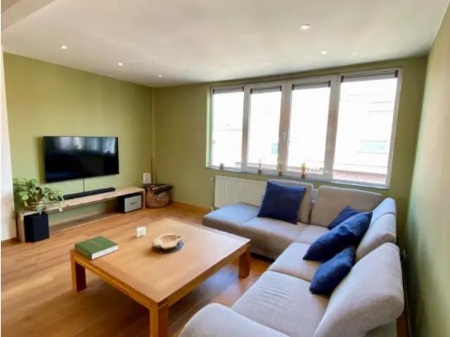 Appartement location à Meise, Brabant