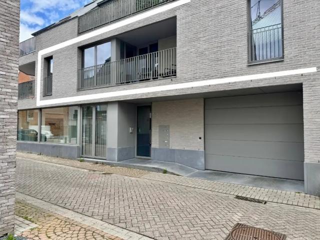 Appartement location à Meise, Brabant
