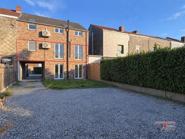 Appartement location à Melen, Soumagne