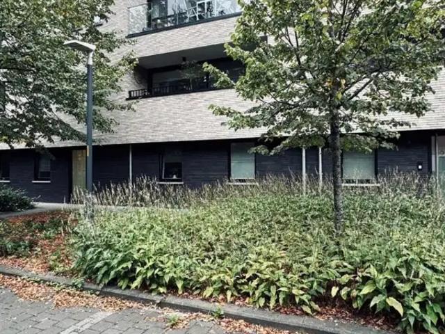 Appartement location à Melsele, Oost-Vlaanderen