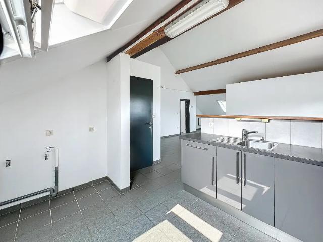 Appartement location à Merbes-le-Château, Hainaut