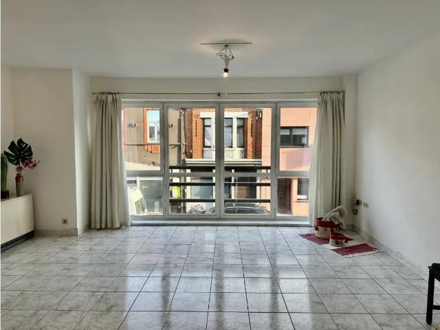 Appartement location à Merelbeke, Oost-Vlaanderen