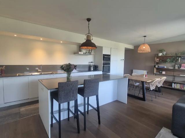 Appartement location à Merelbeke, Oost-Vlaanderen