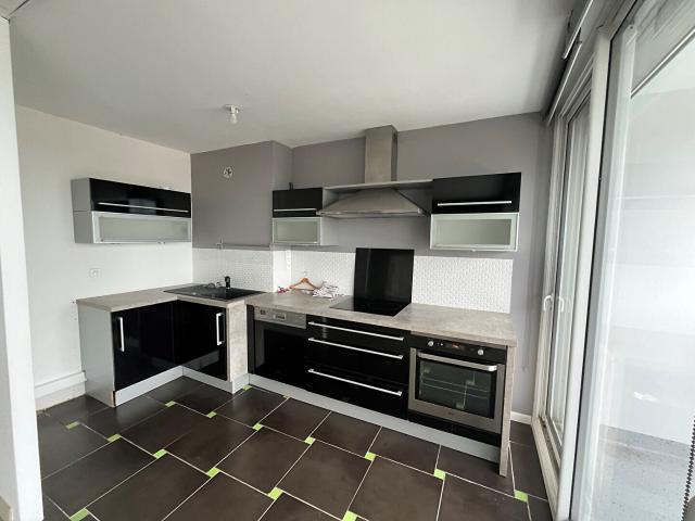 Appartement location à Bordeaux, Mérignac