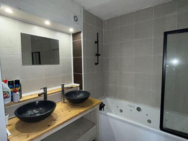 Appartement location à Bordeaux, Mérignac