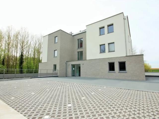 Appartement location à Mettet, Wallonie