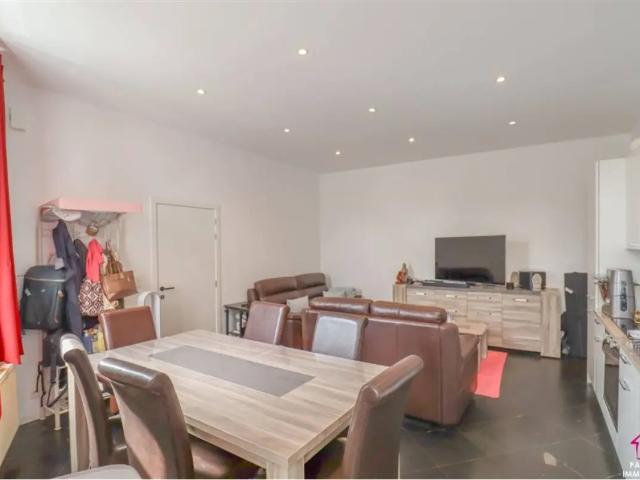 Appartement location à Mettet, Wallonie