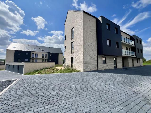 Appartement location à Mettet, Wallonie