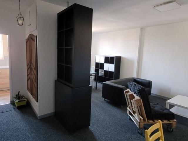 Appartement location à Lisieux, Dives-sur-mer