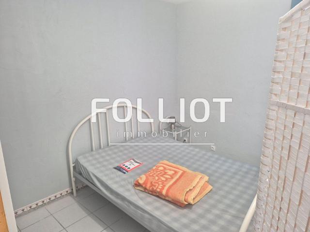 Appartement location à Saint-Lô, Agneaux