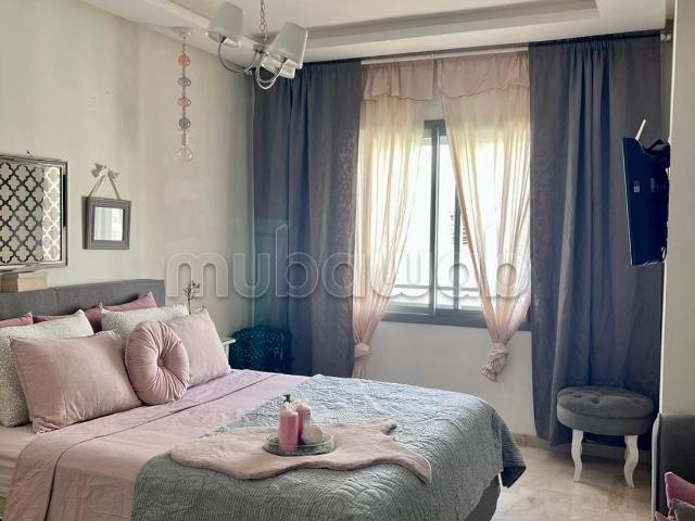 Appartement location à Nouaceur, Gharb-Chrarda-Beni Hssen