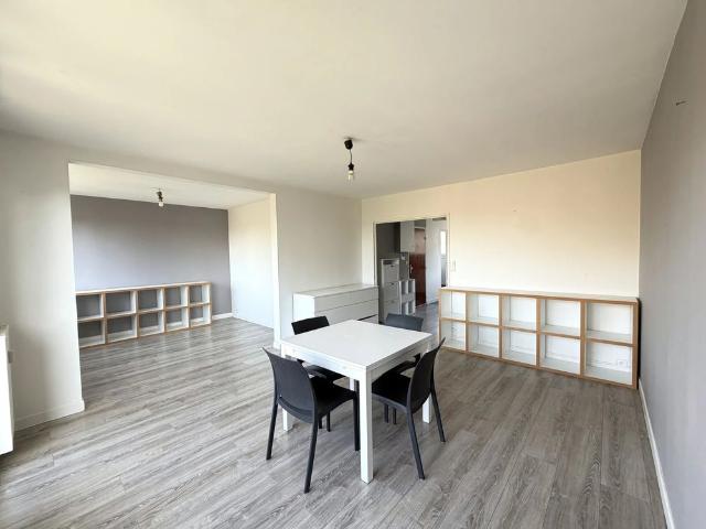 Appartement location à Petit Margny, Margny-lès-Compiègne