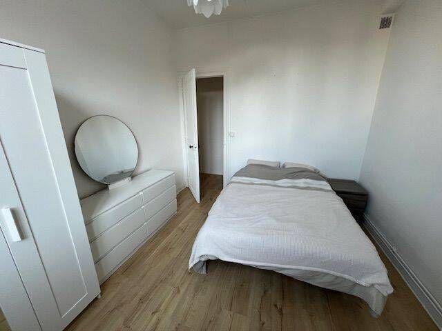 Appartement location à Reims