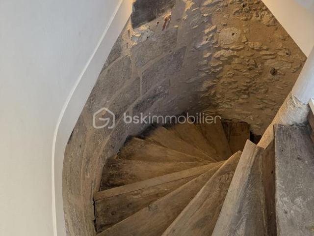 Appartement location à Périgueux