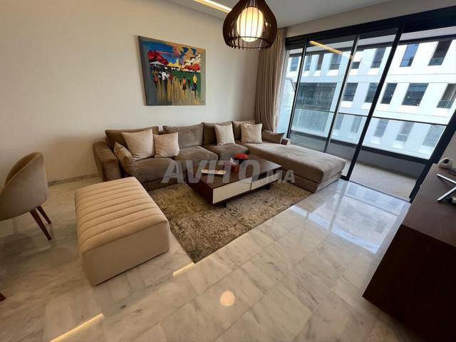Appartement location à Casablanca ⵜⴰⴷⴷⴰⵔⵜ ⵜⵓⵎⵍⵉⵍⵜ الدار البيضاء, Préfecture de Casablanca عمالة الدار البيضاء