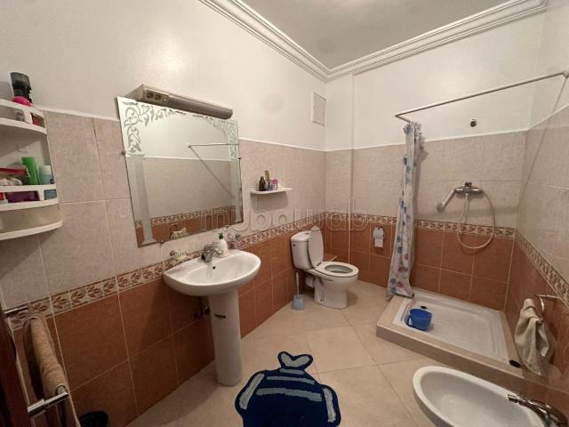 Appartement location à Marrakech, L'Oriental