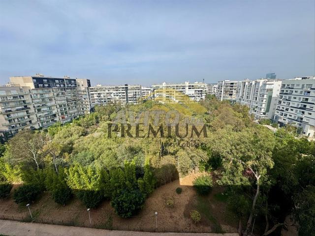 Appartement location à Hay Riad ⴰⵥⵢⴰ ⵏ ⵕⵢⴰⴹ حي الرياض, Berkane بركان