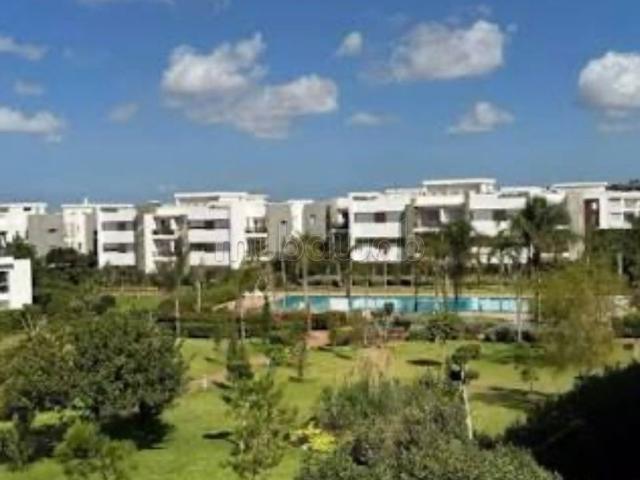Appartement location à Bouskoura, Gharb-Chrarda-Beni Hssen