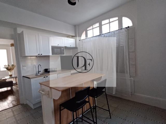 Appartement location à Pithiviers