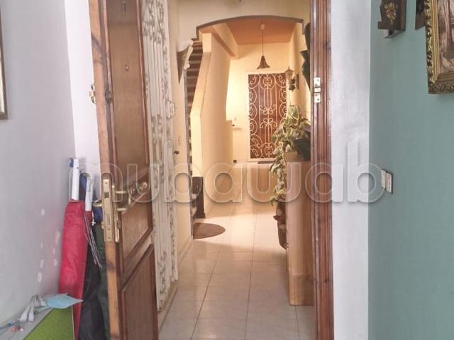 Appartement location à Oulad Rahal, Gharb-Chrarda-Beni Hssen