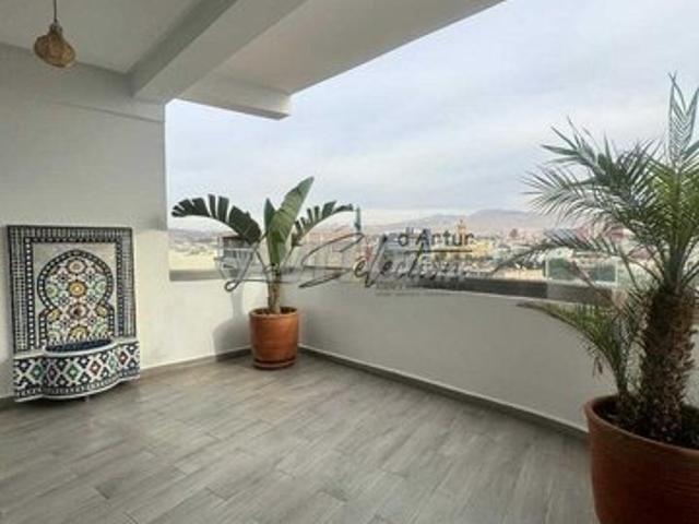 Appartement location à Agadir, Oued ed Dahab-Lagouira