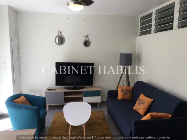 Appartement location à Sélestat-Erstein, Saint-pierre