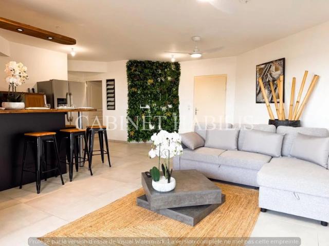 Appartement location à Sélestat-Erstein, Saint-pierre