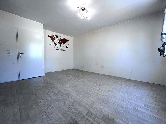 Appartement location à Melun, Moissy-cramayel