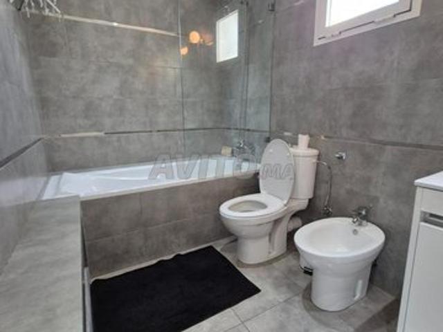 Appartement location à Rabat, Rabat-Salé-Zemmour-Zaër