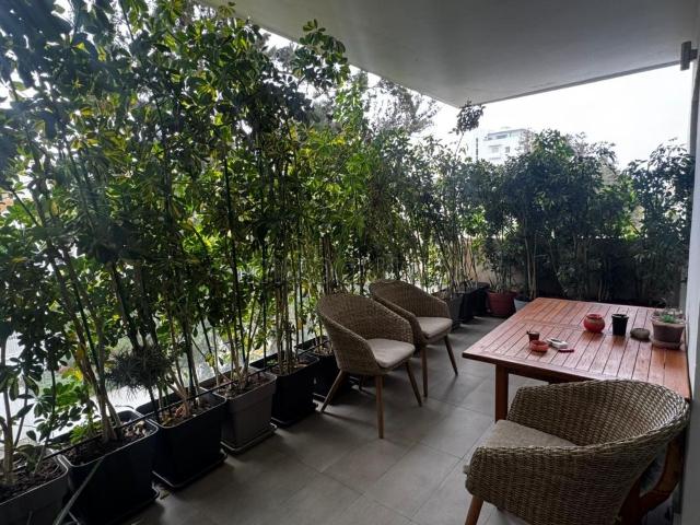 Appartement location à Rbat