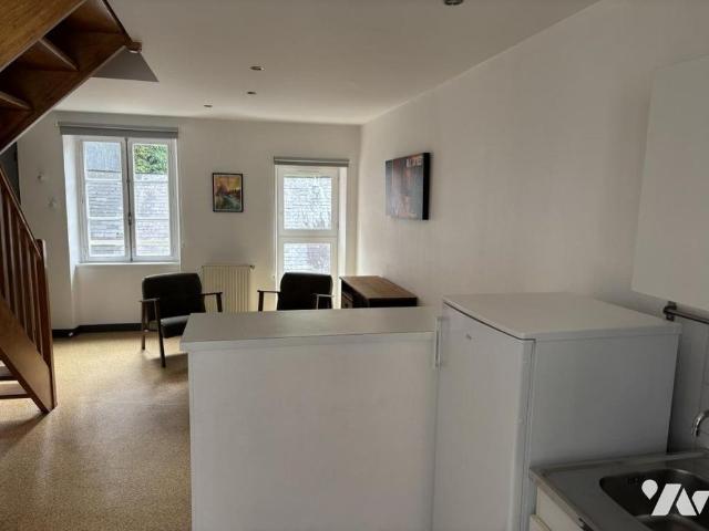 Appartement location à Laval