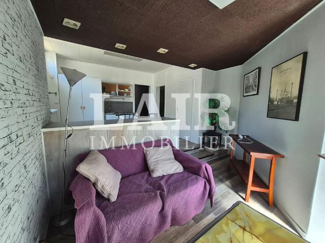 Appartement location à Mortagne-au-Perche, Nonant-le-pin