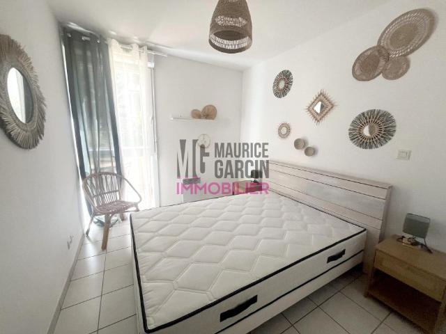 Appartement location à Avignon, Le Pontet