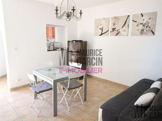 Appartement location à Avignon, L'isle-sur-la-sorgue