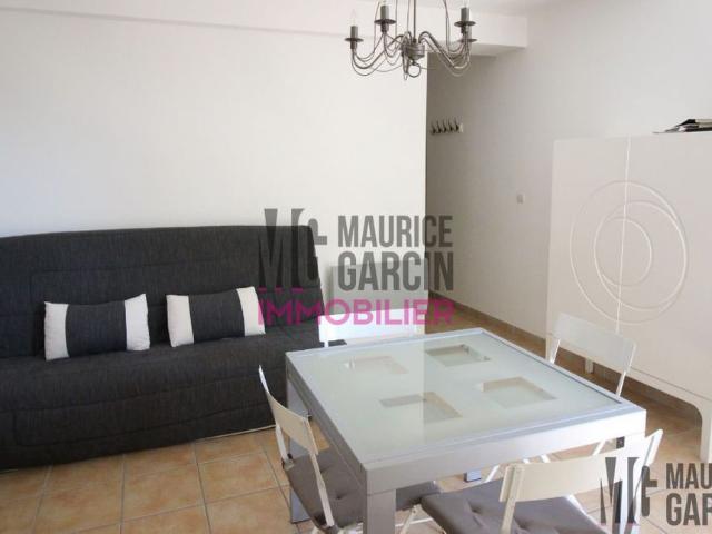 Appartement location à Avignon, L'isle-sur-la-sorgue