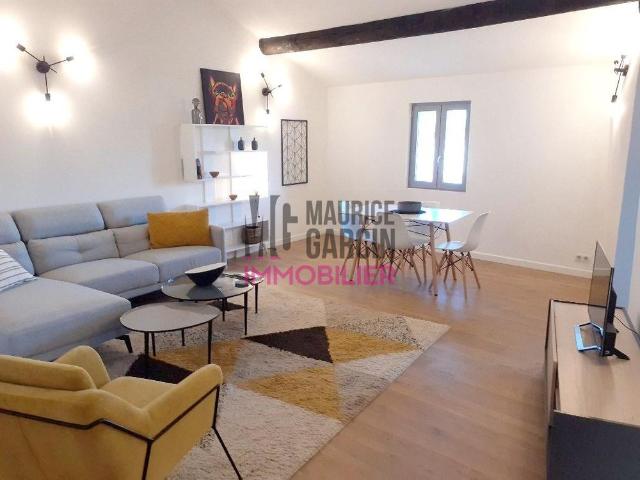Appartement location à Avignon, L'isle-sur-la-sorgue