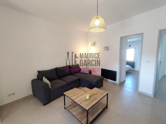 Appartement location à Carpentras, Mazan