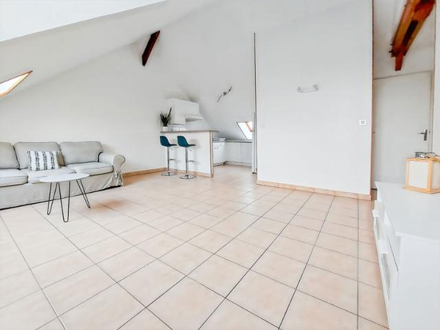 Appartement location à Évry, Mennecy