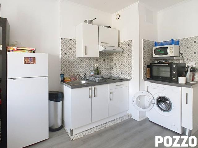 Appartement location à Avranches, Pontorson