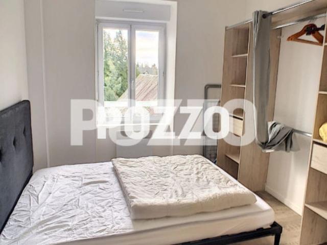 Appartement location à Avranches, Pontorson