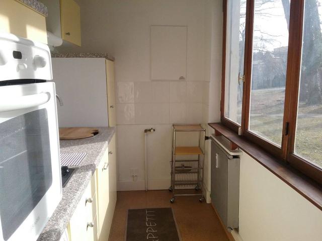 Appartement location à Rixheim, Collectivité européenne d'Alsace