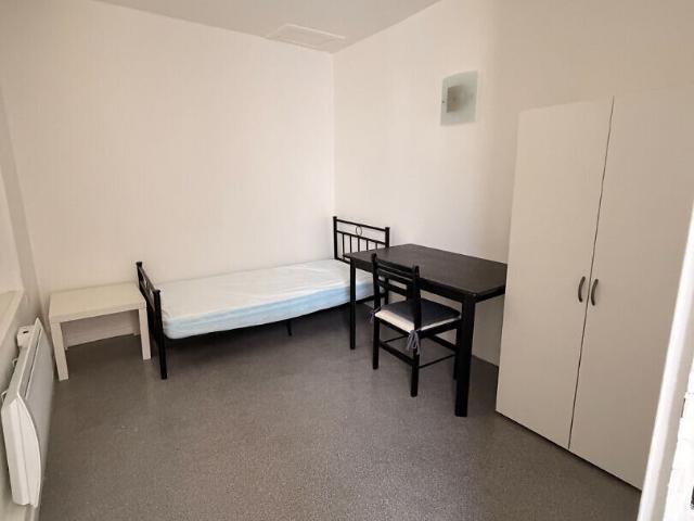 Appartement location à Saint-Quentin, Saint-quentin