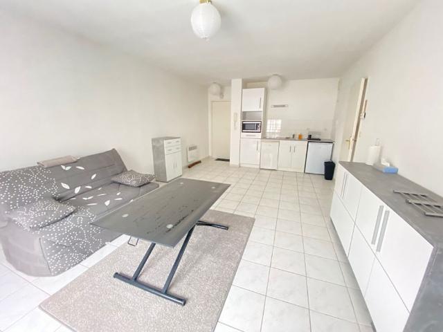 Appartement location à Saint-Quentin, Saint-quentin