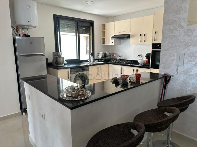 Appartement location à Marrakech, L'Oriental