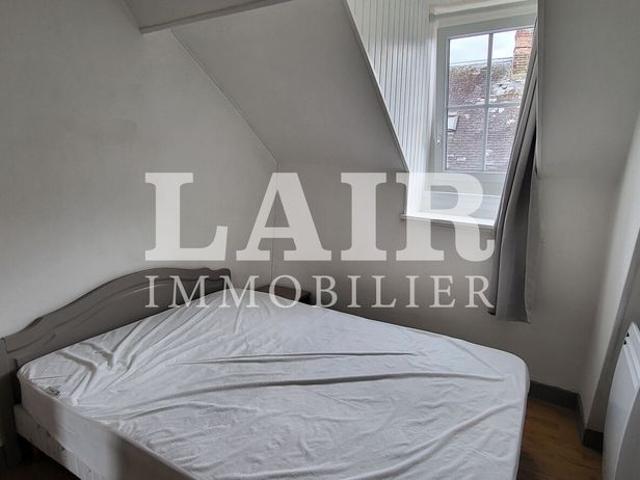 Appartement location à Sélestat-Erstein, Ville