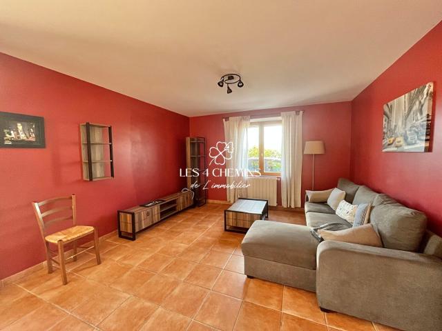 Appartement location à Brignoles, Pourrières
