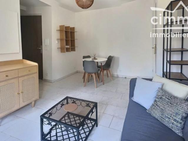 Appartement location à Meaux, Coulommiers