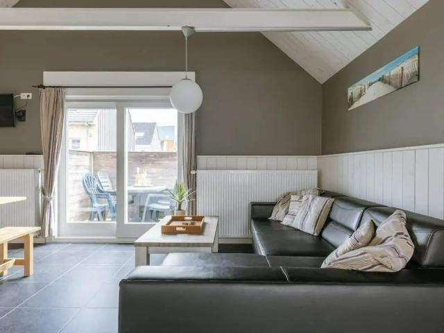 Appartement location à Middelkerke, West-Vlaanderen
