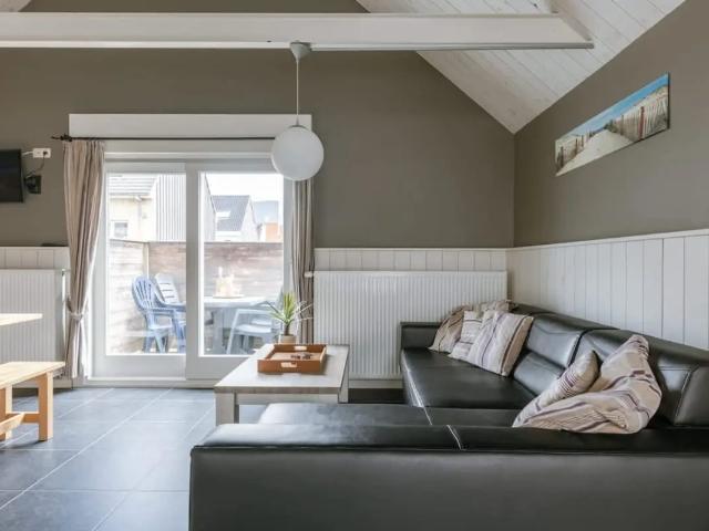 Appartement location à Middelkerke, West-Vlaanderen