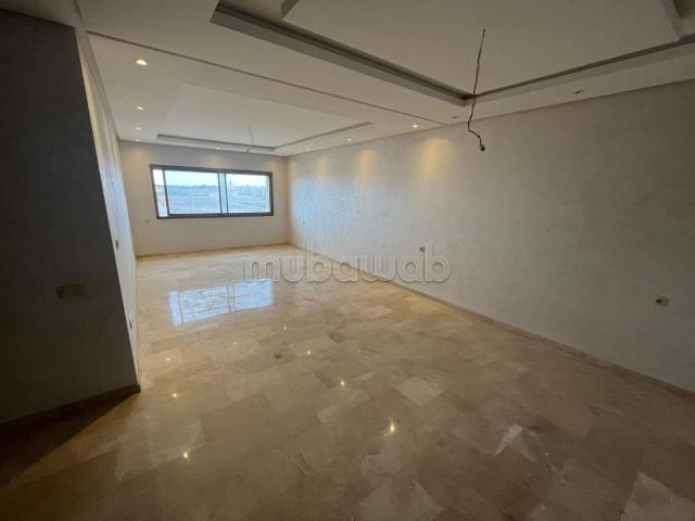 Appartement location à Bouskoura, Gharb-Chrarda-Beni Hssen
